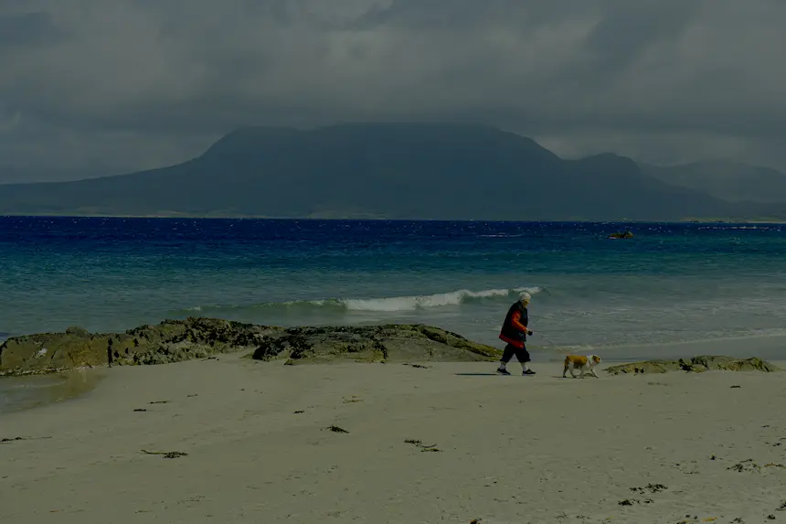 ireland10