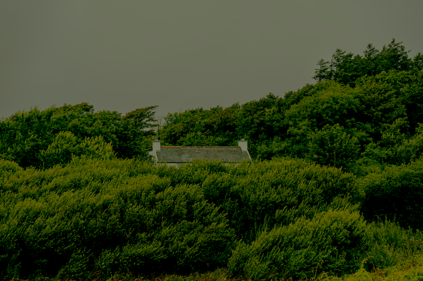 ireland12
