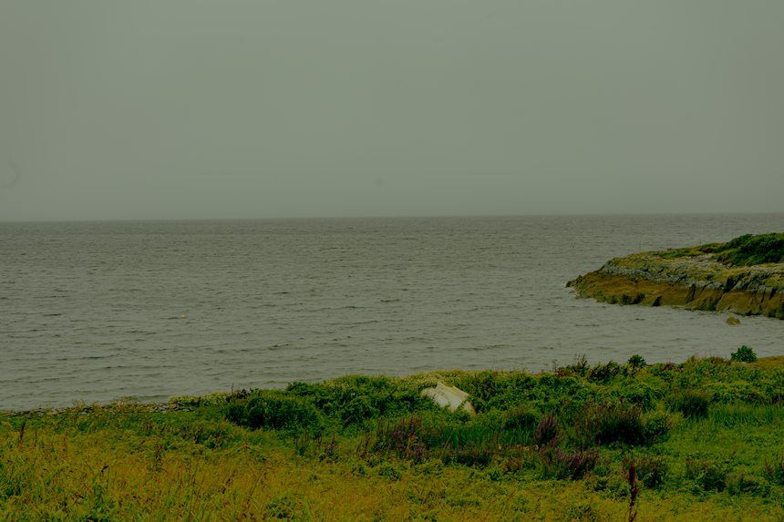 ireland13