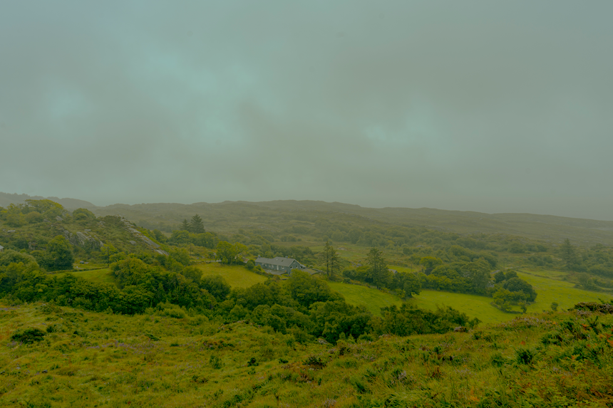 ireland14