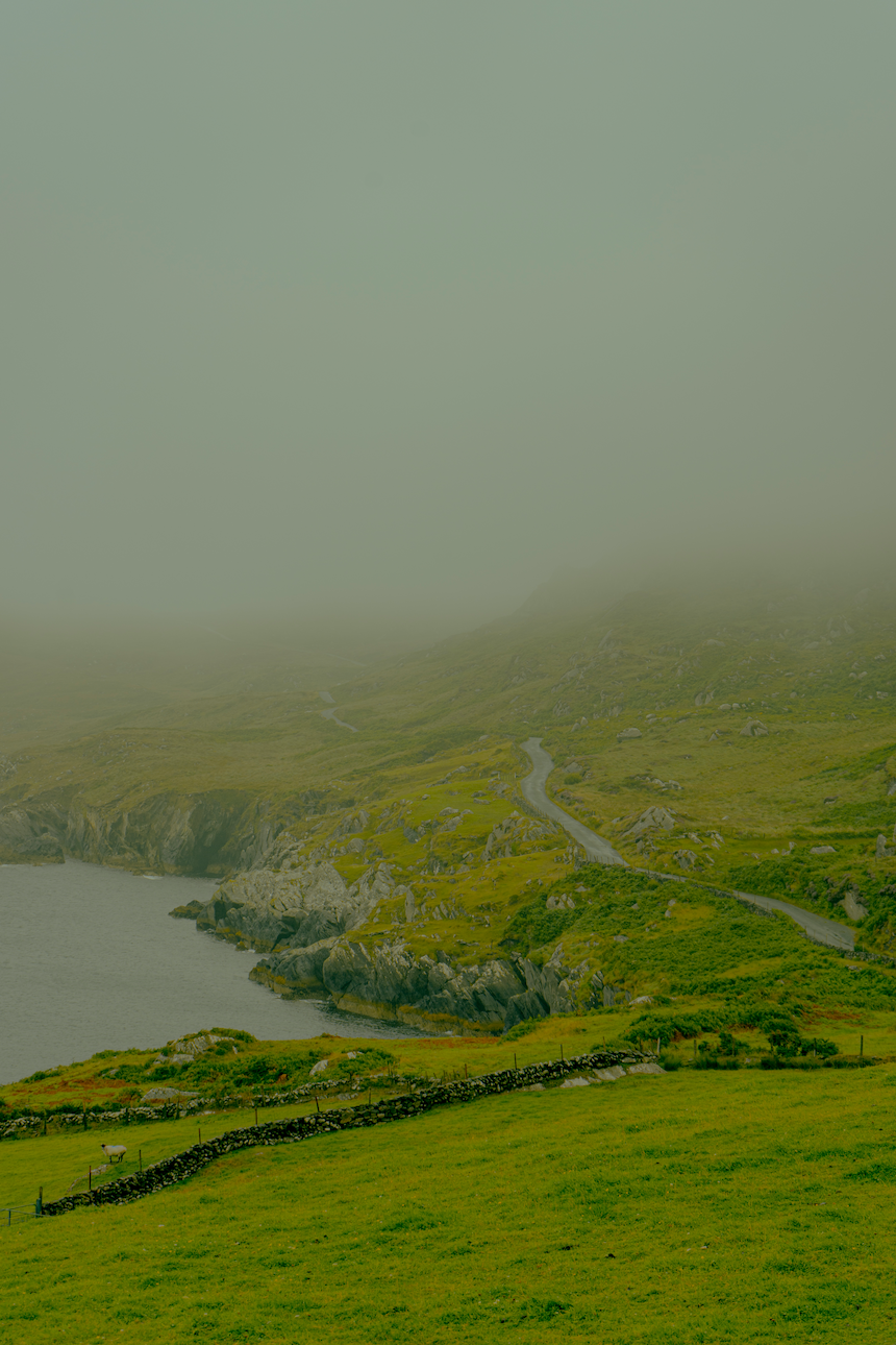 ireland16
