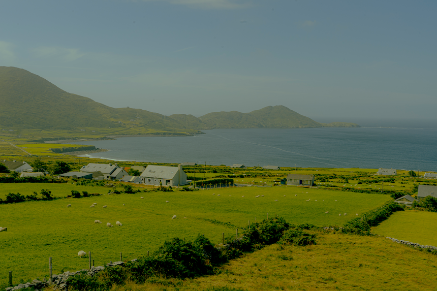 ireland18