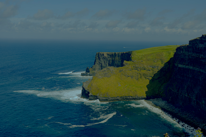 ireland20