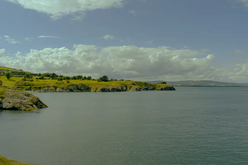 ireland3