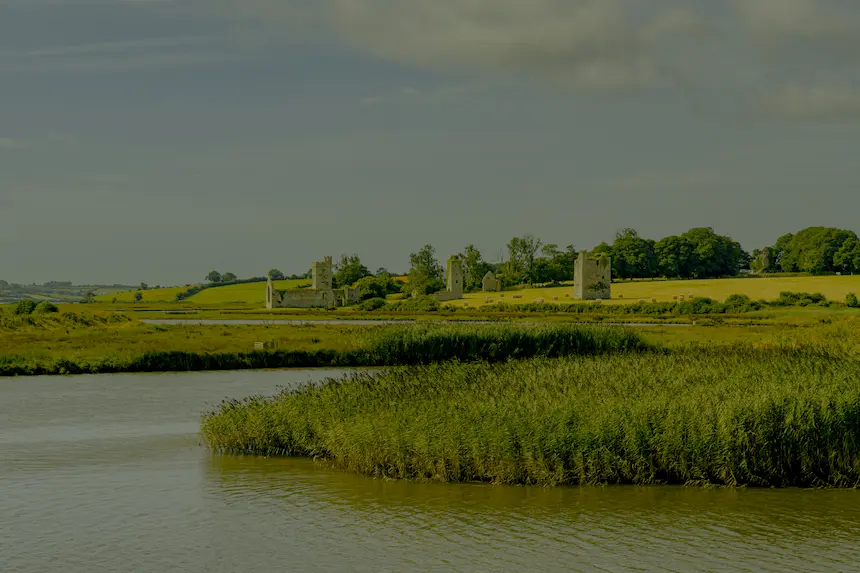 ireland4