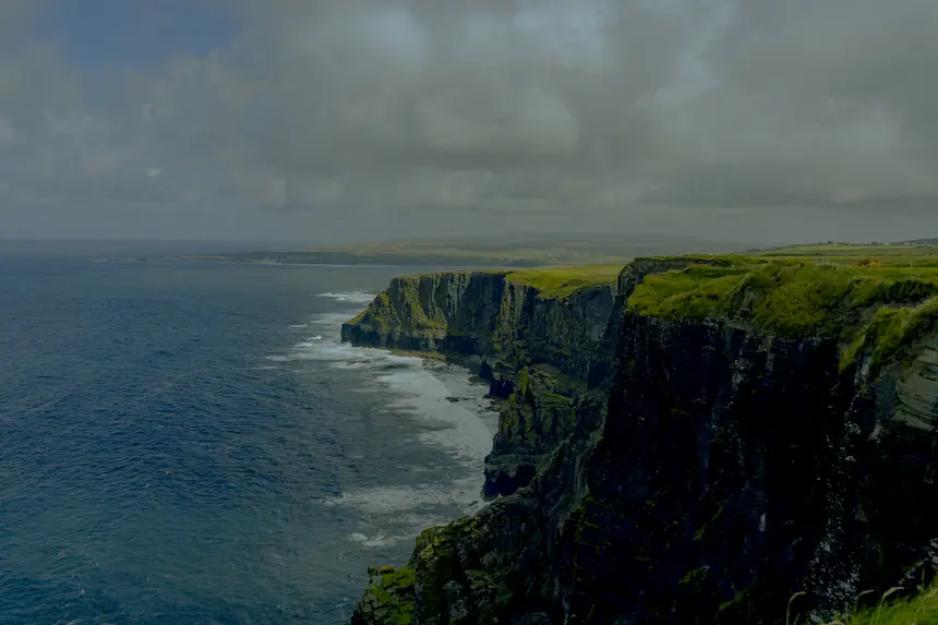 ireland6