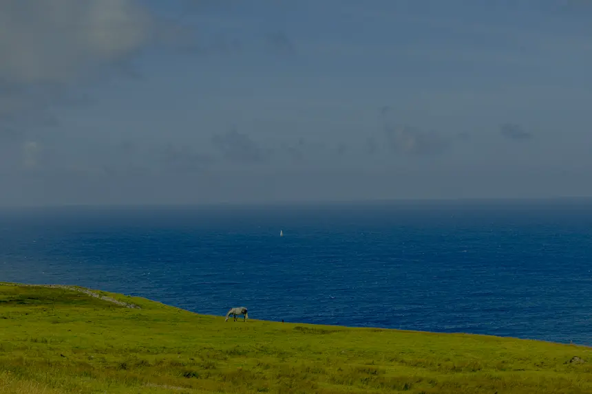 ireland7