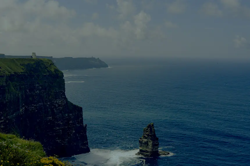 ireland8