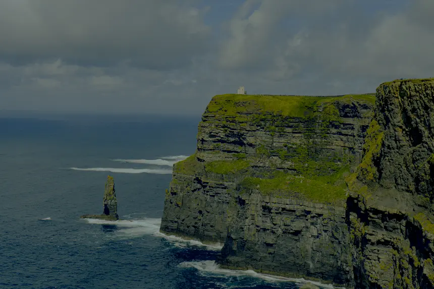 ireland9
