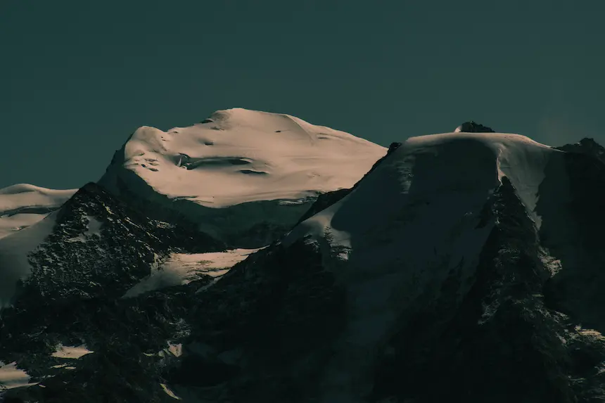 Nature1