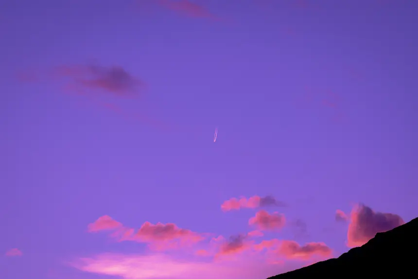 Nature15