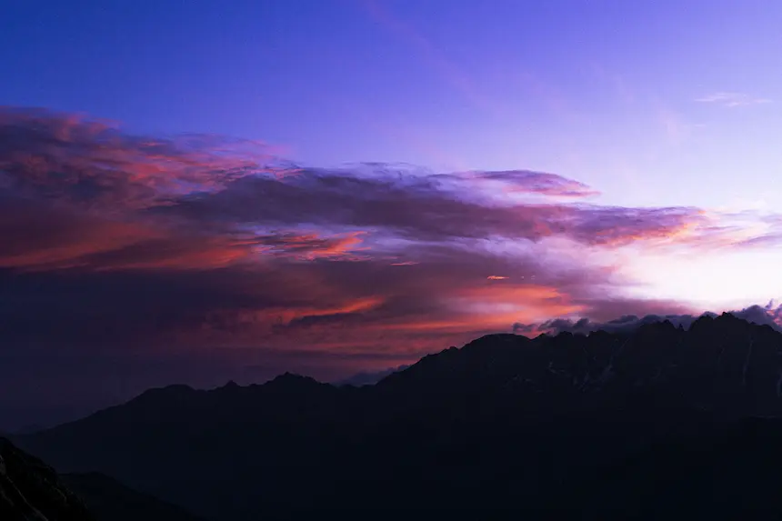 Nature16