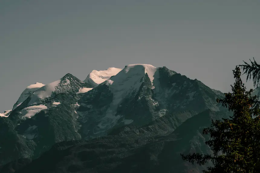 Nature2