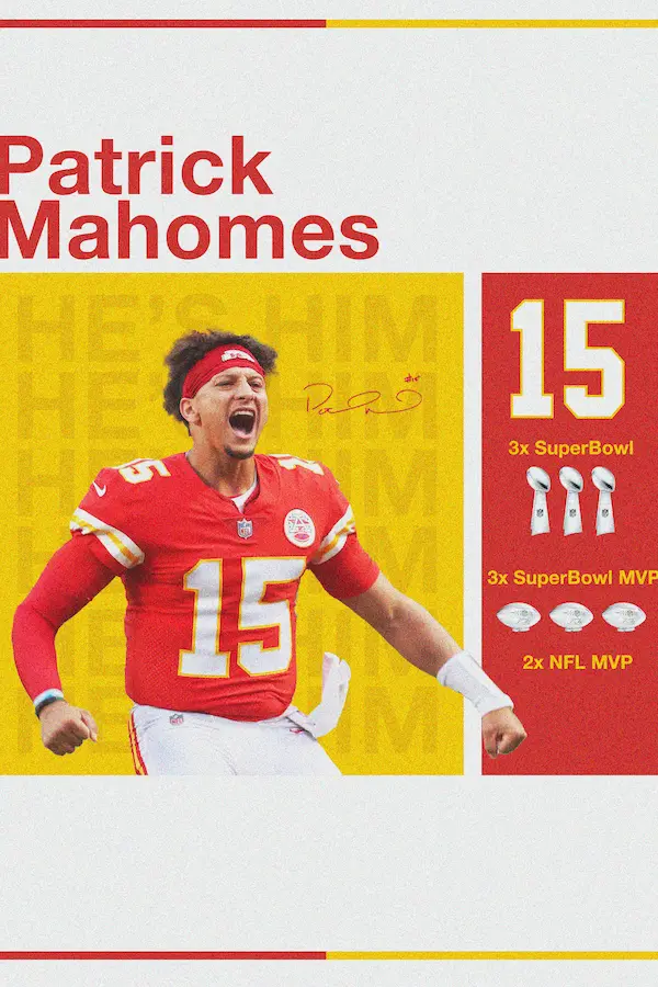 MVP