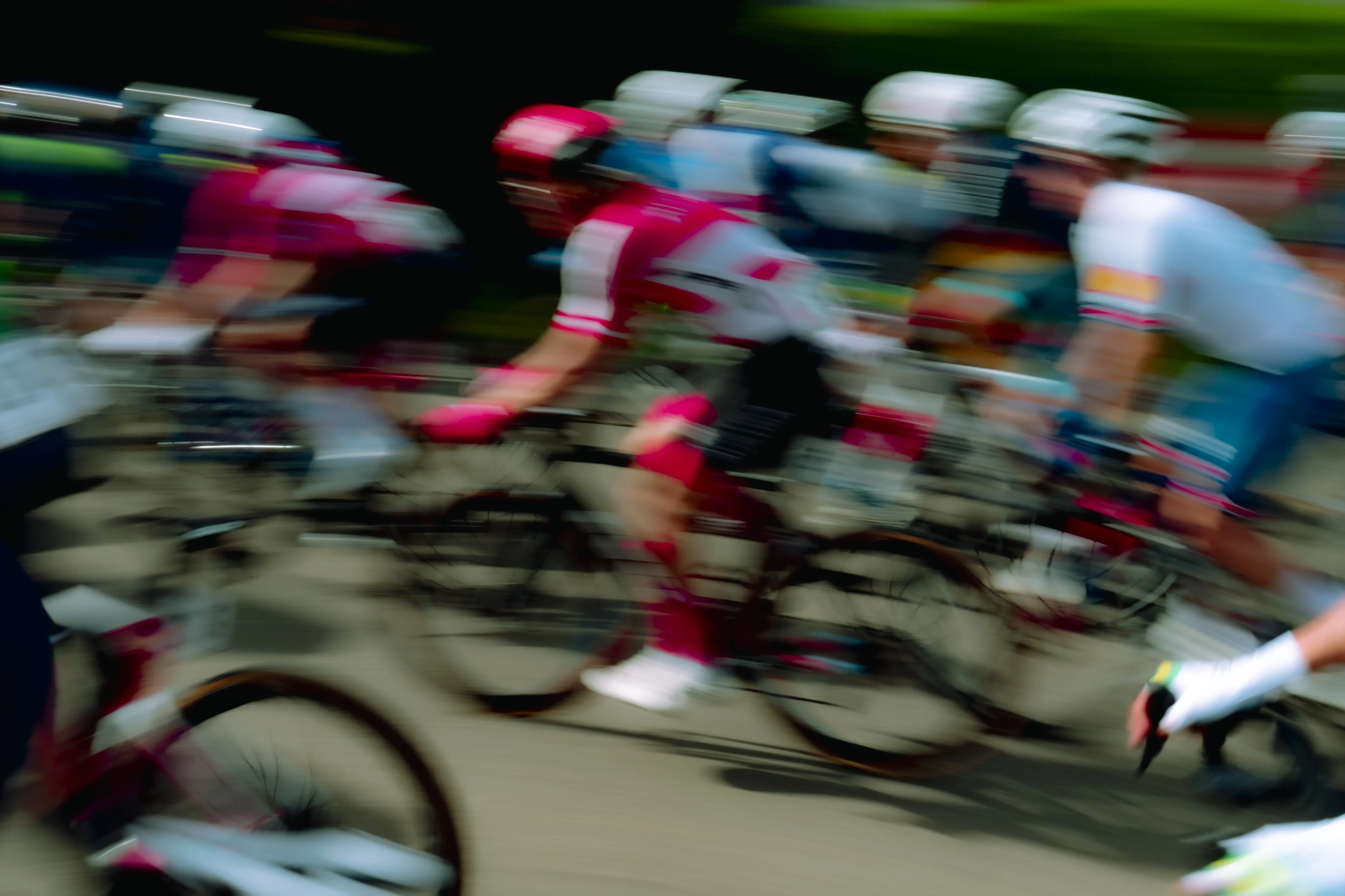 velo1