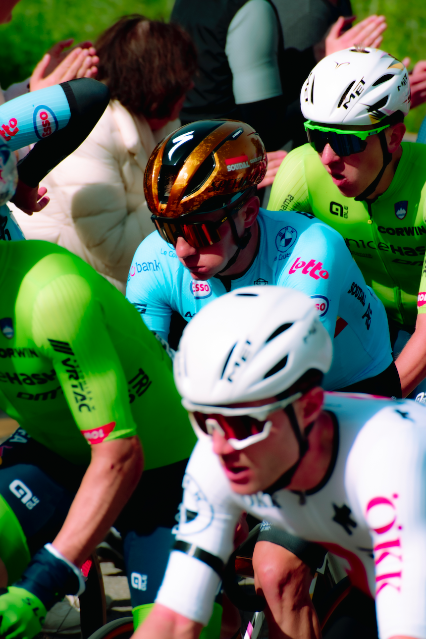 velo12