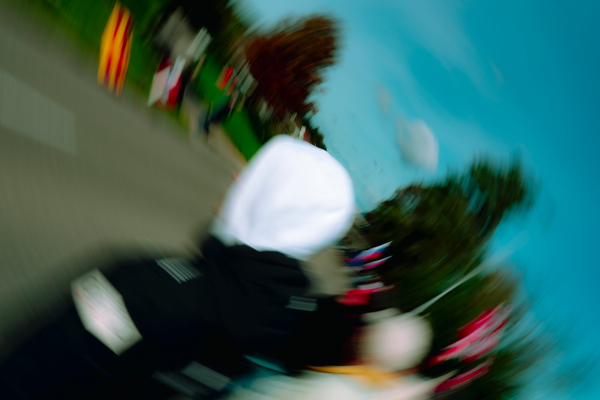 velo15