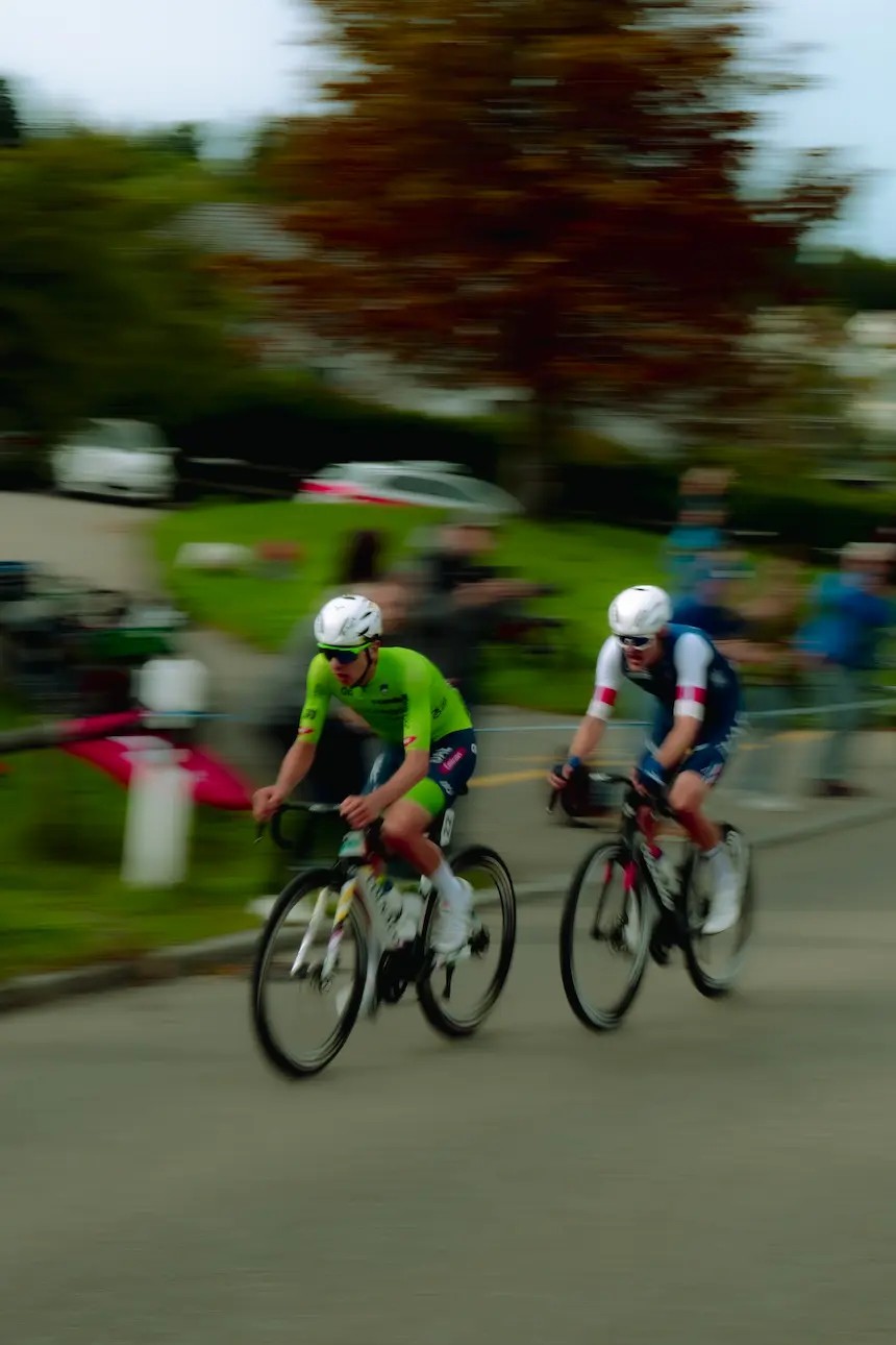 velo2