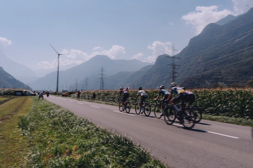 tour de Romandie 10