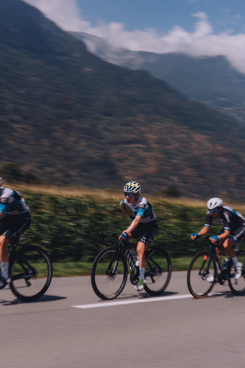 tour de romandie