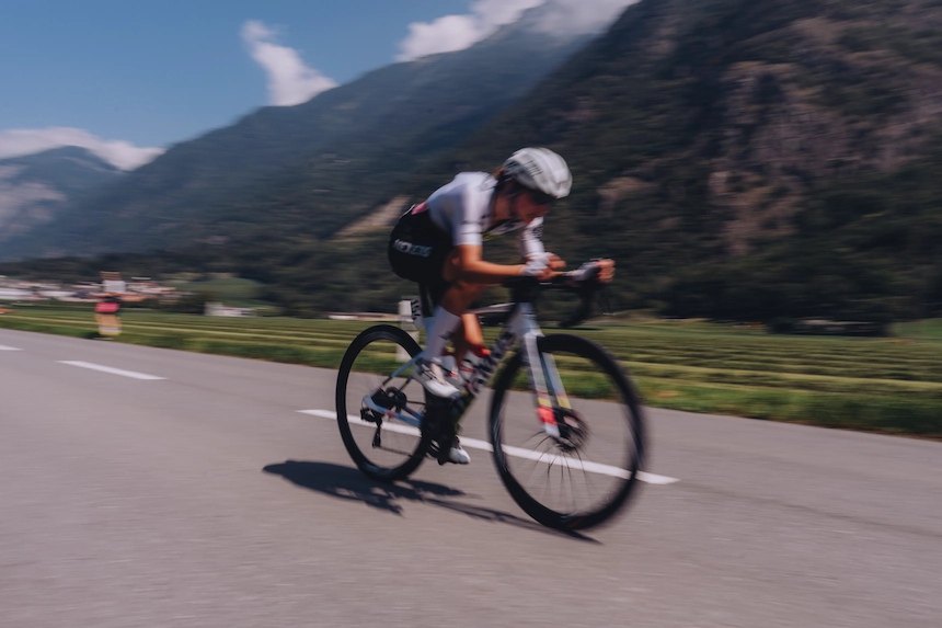 tour de Romandie 12
