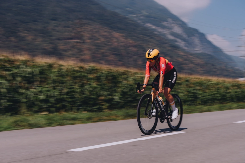 tour de Romandie 13