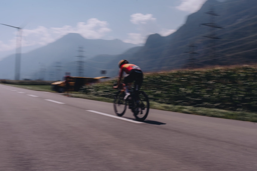 tour de Romandie 14