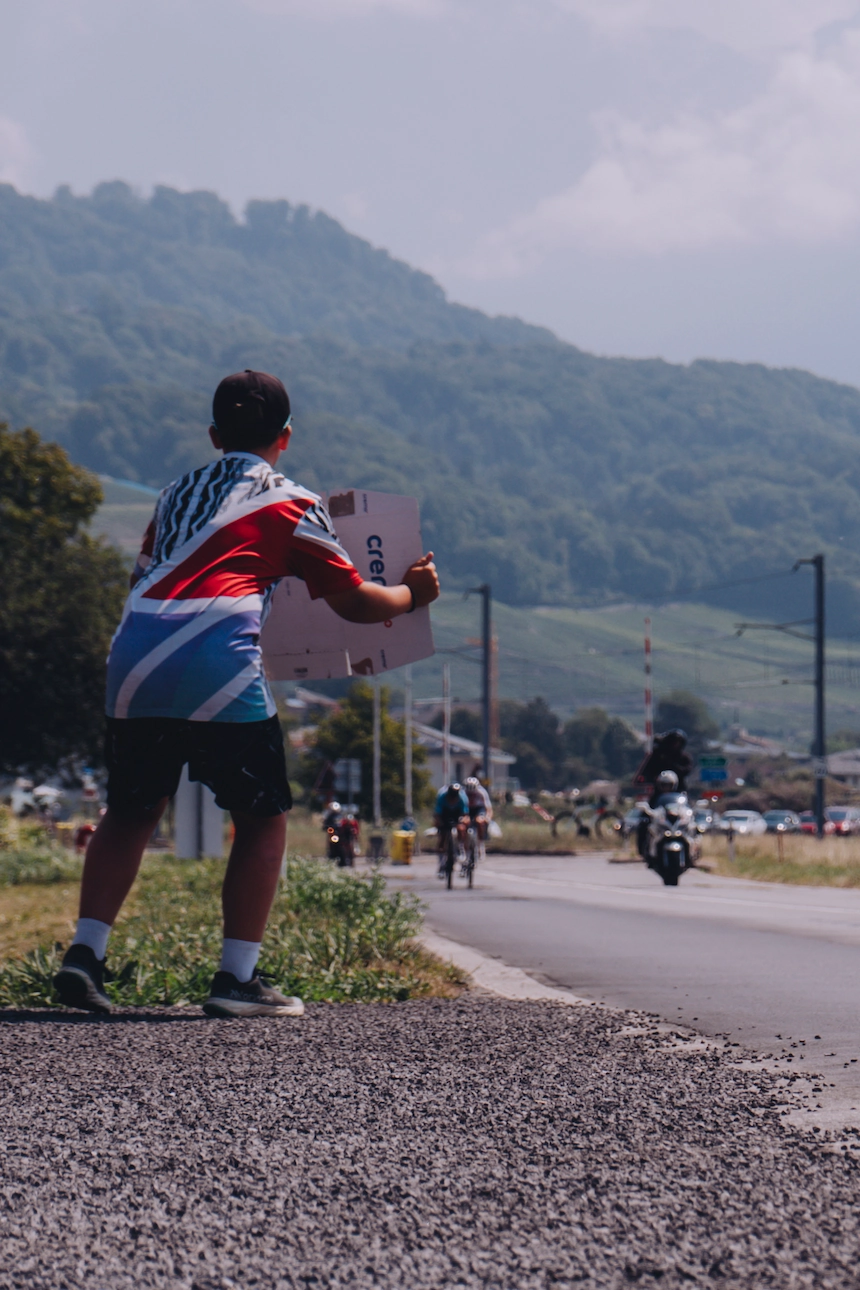 tour de Romandie 16