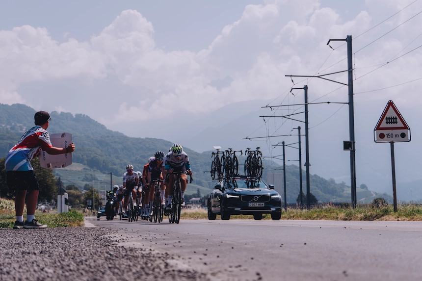 tour de Romandie 19