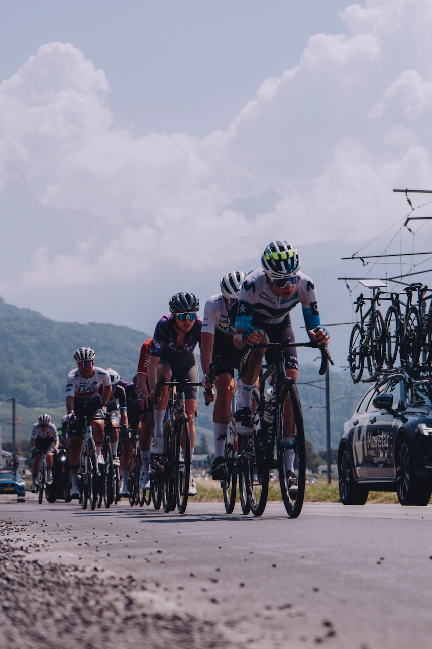 tour de Romandie 20
