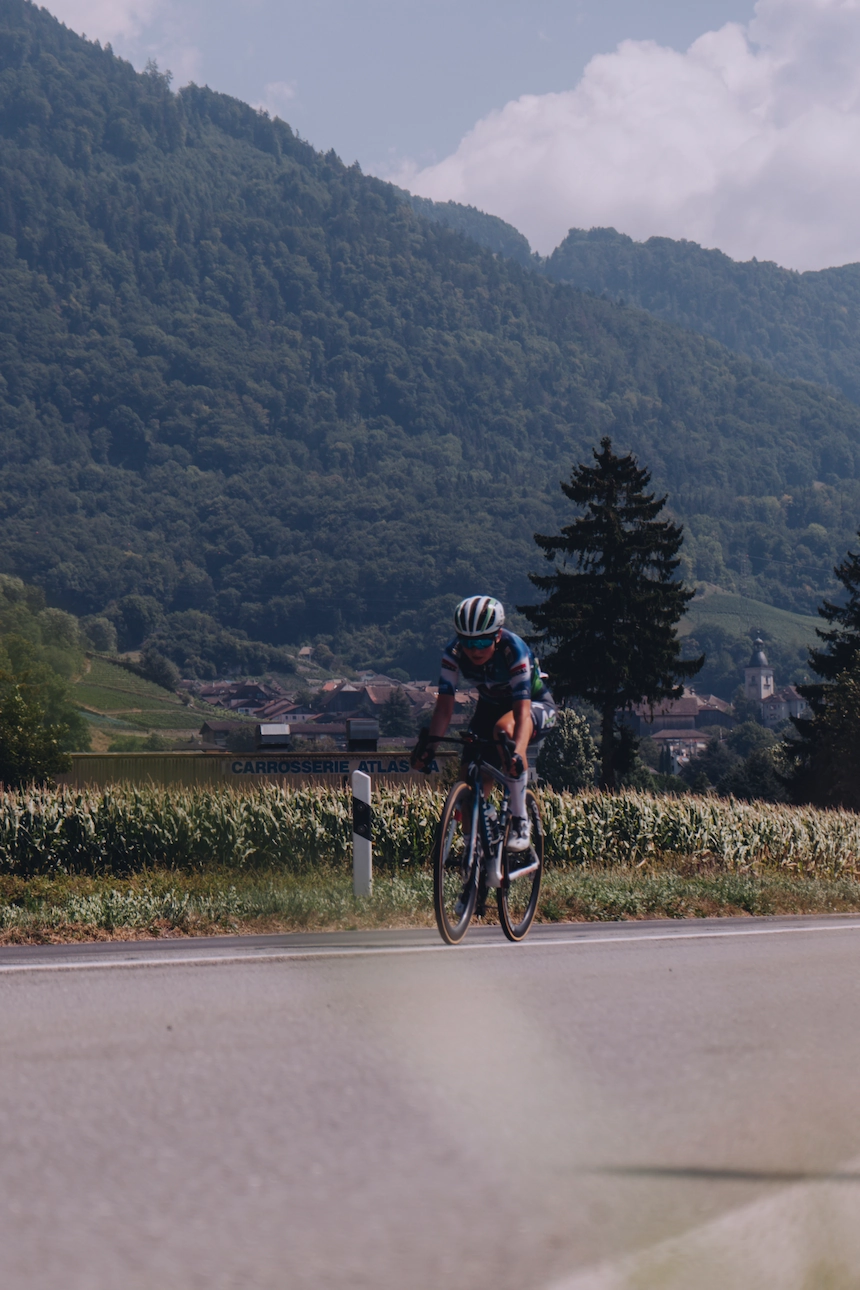 tour de Romandie 21