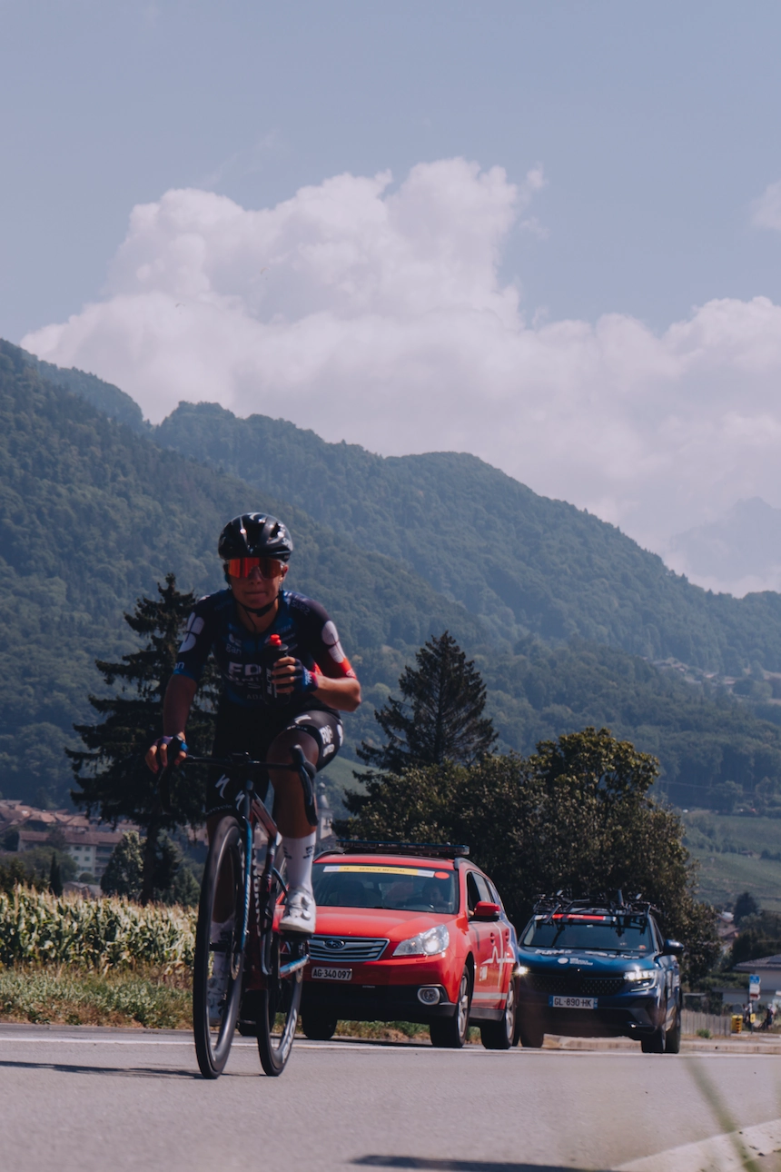 tour de Romandie 23
