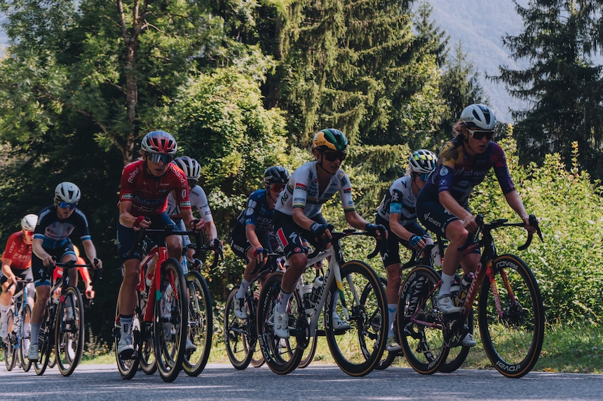 tour de Romandie 3