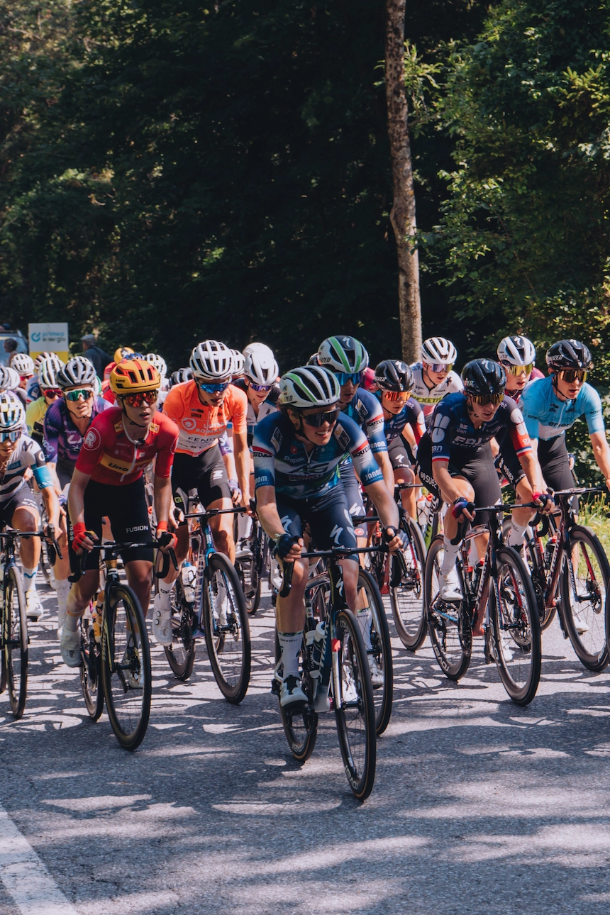 tour de Romandie 4