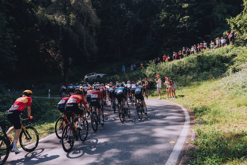 tour de Romandie 5