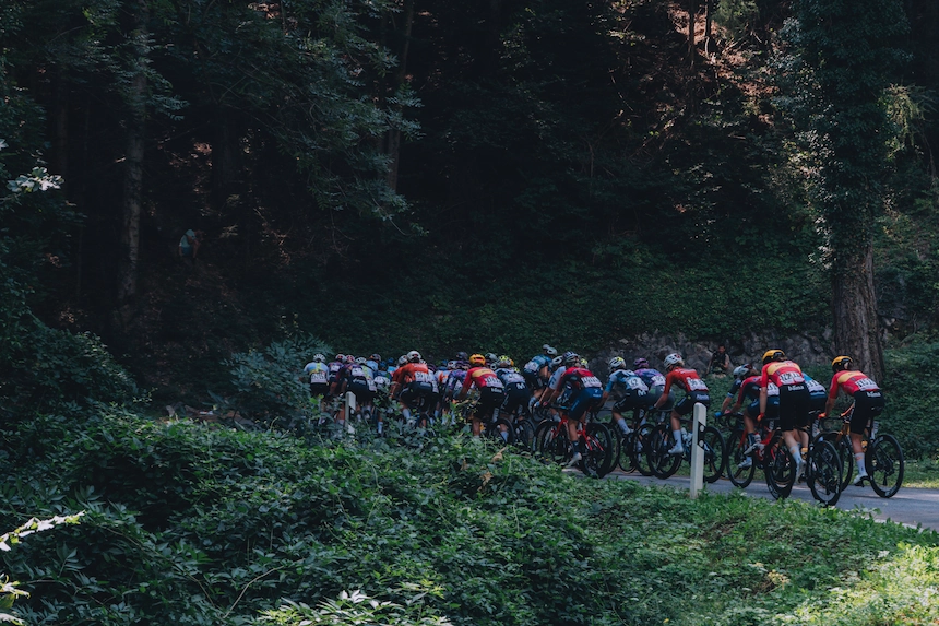 tour de Romandie 6