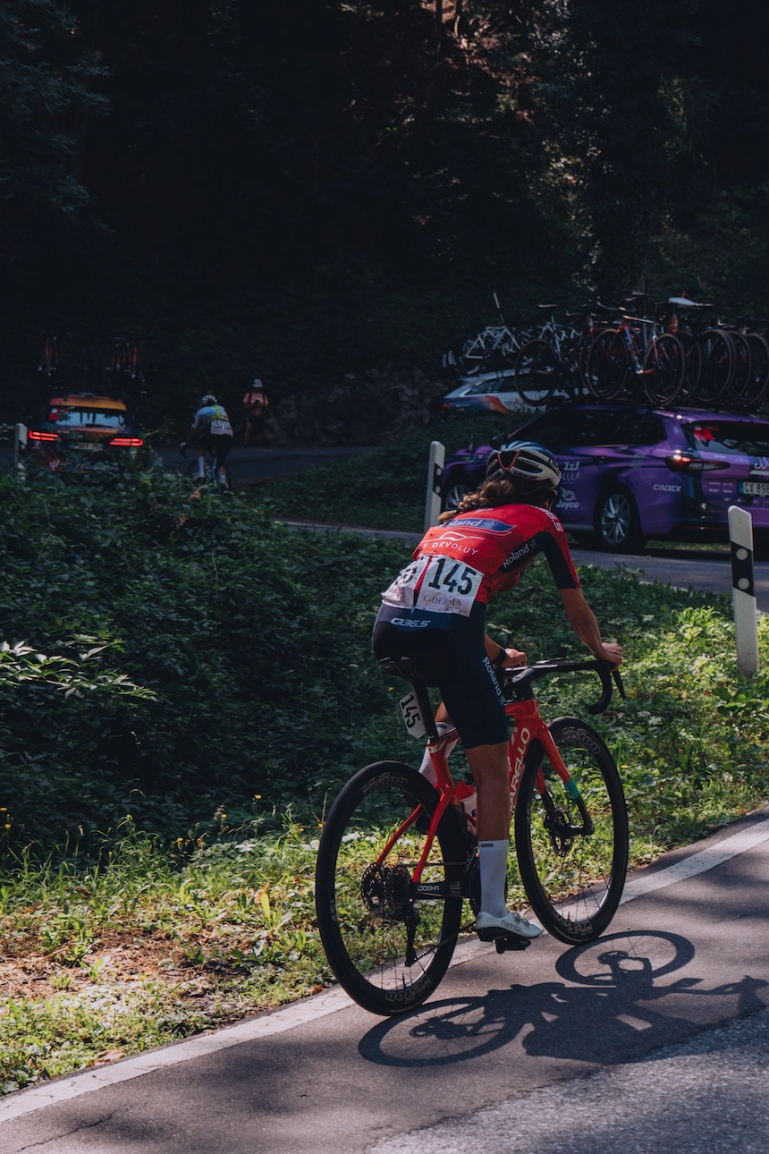 tour de Romandie 7