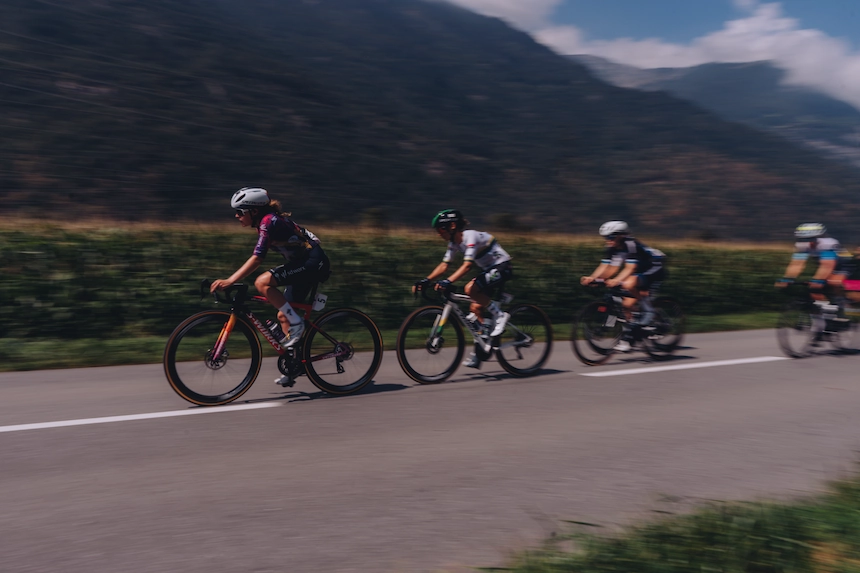 tour de Romandie 8