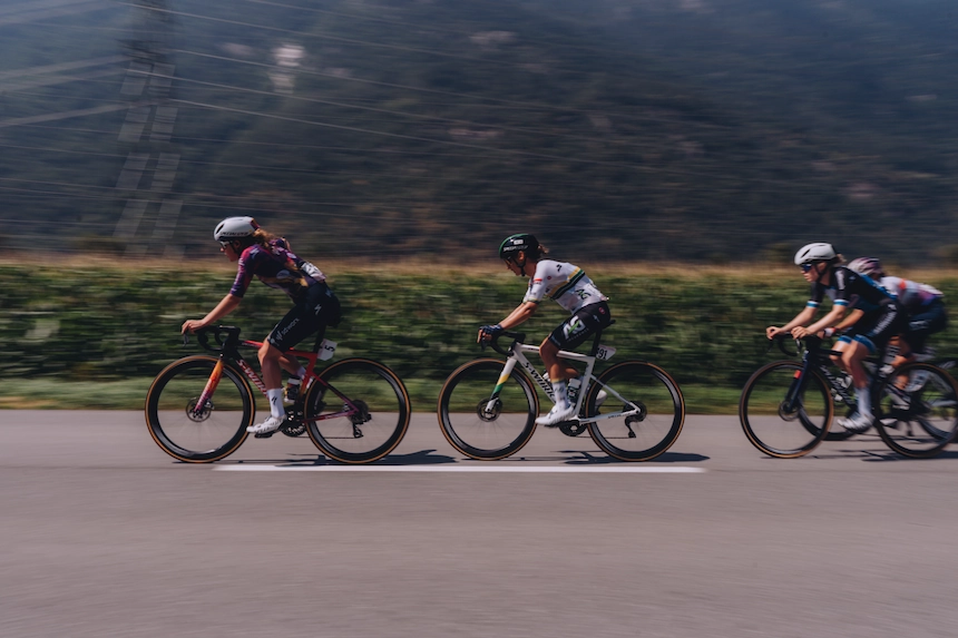 tour de Romandie 9