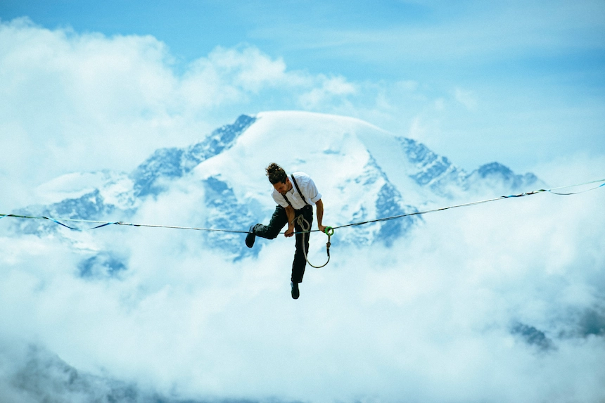 verbier fête de familles 14