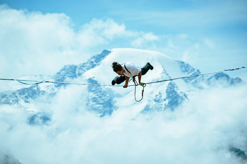 verbier fête de familles 15