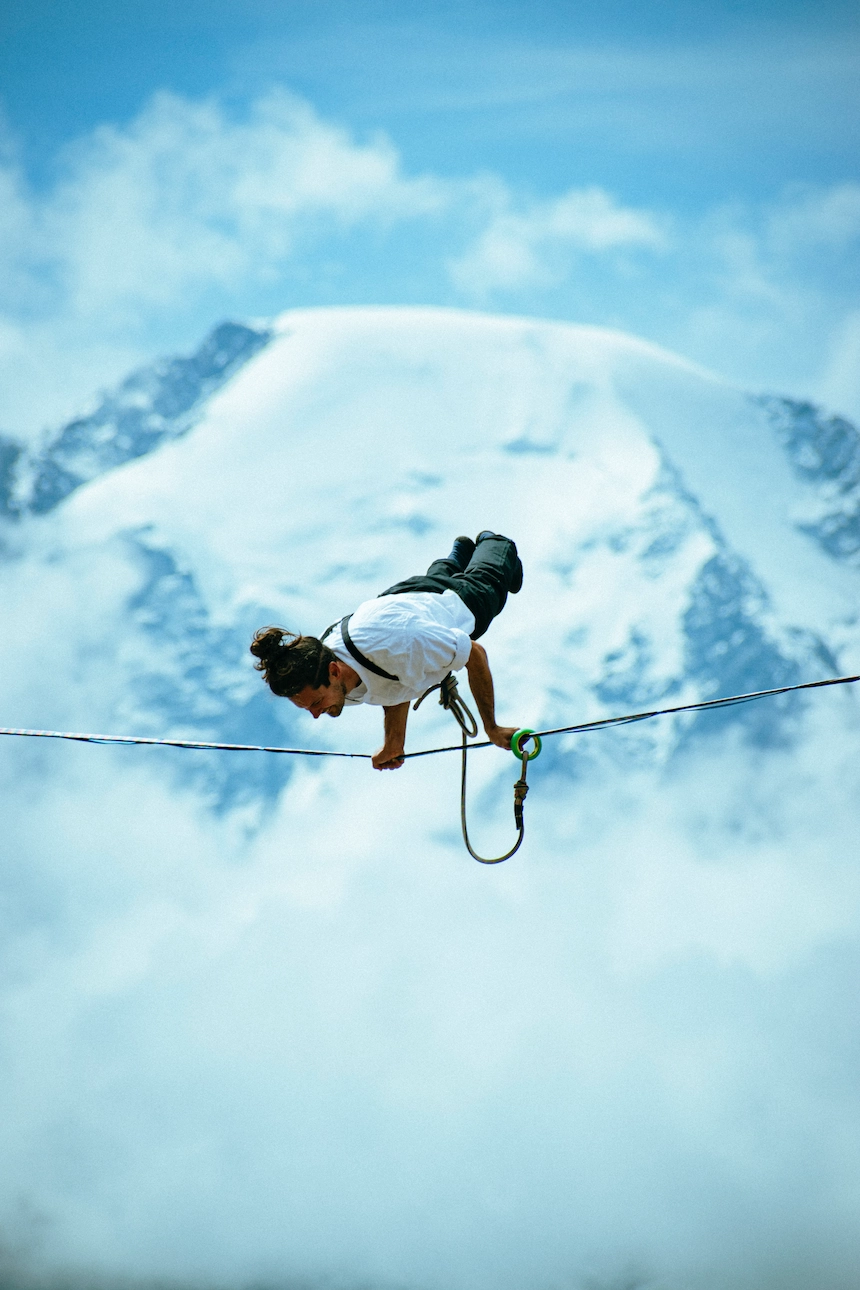 verbier fête de familles 16