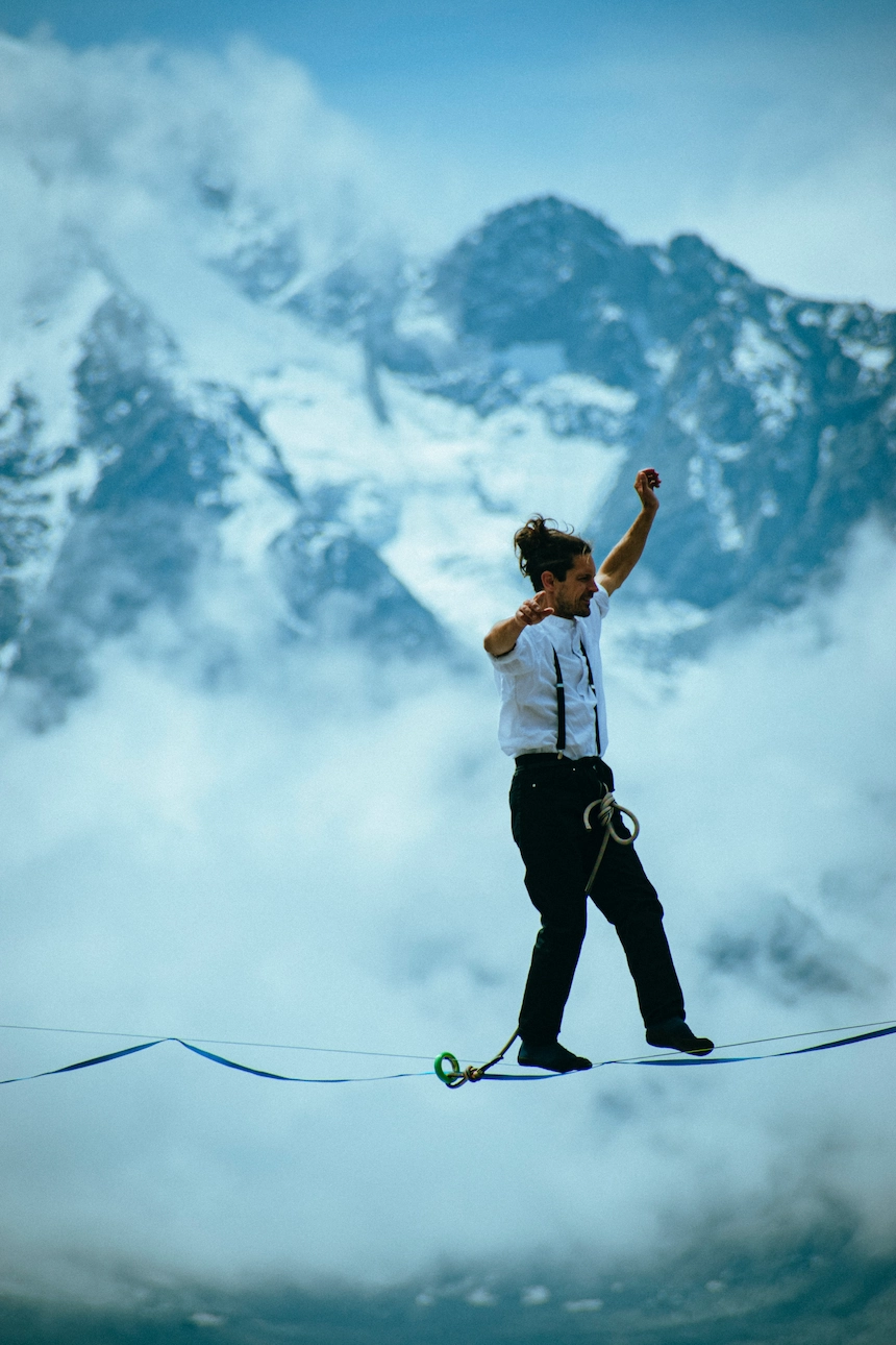verbier fête de familles 6