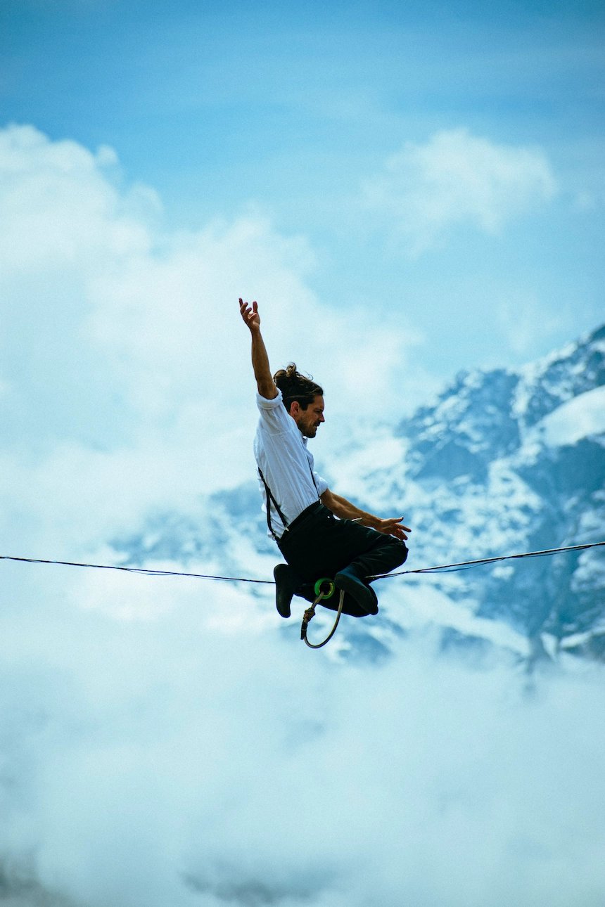 verbier fête de familles 7