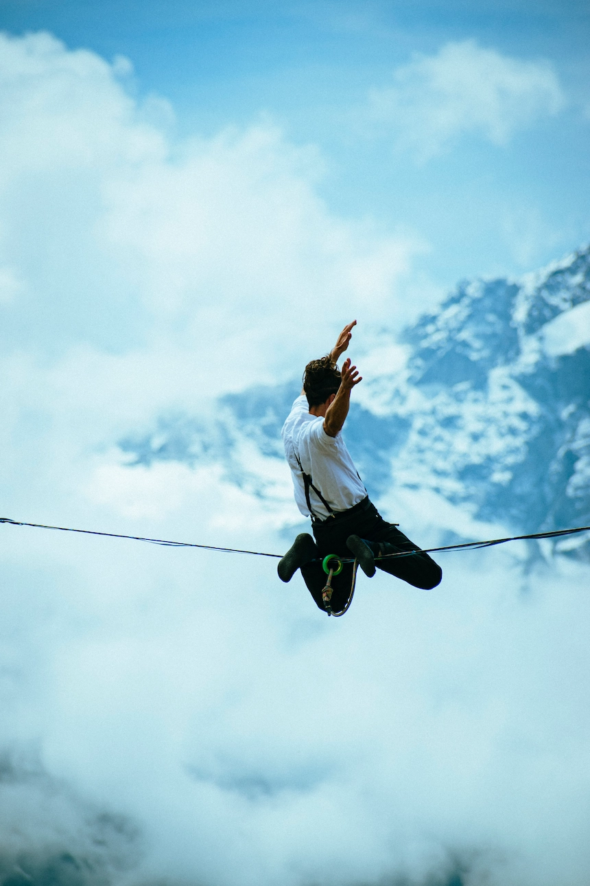 verbier fête de familles 8