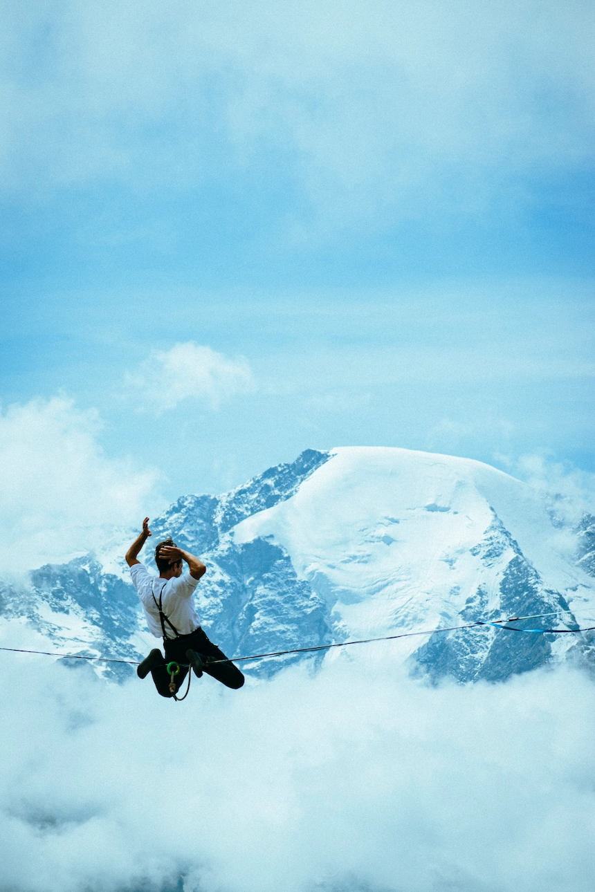 verbier fête de familles 9