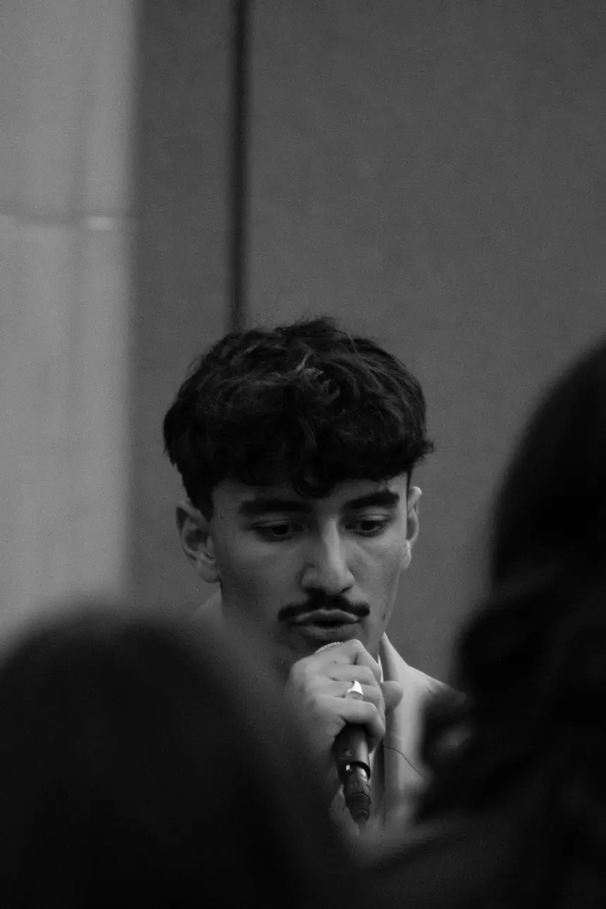 concert-hes 17