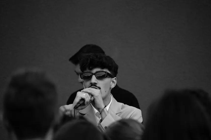 concert-hes 2