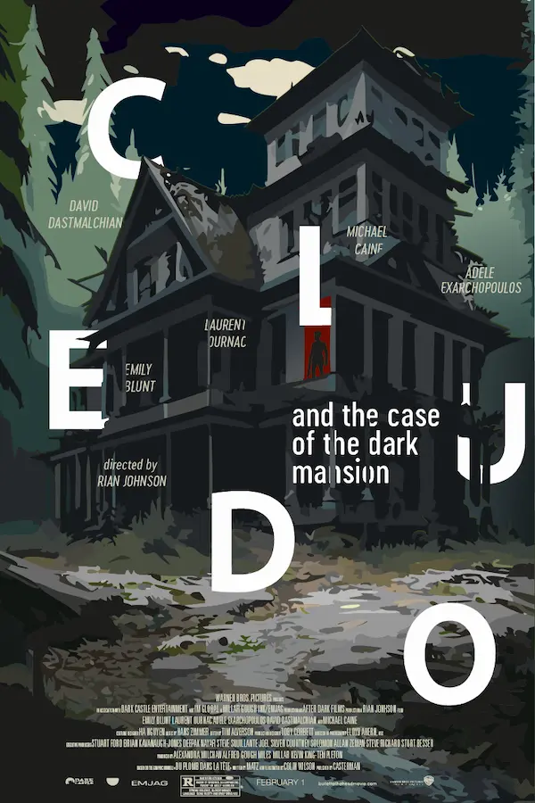 Clue