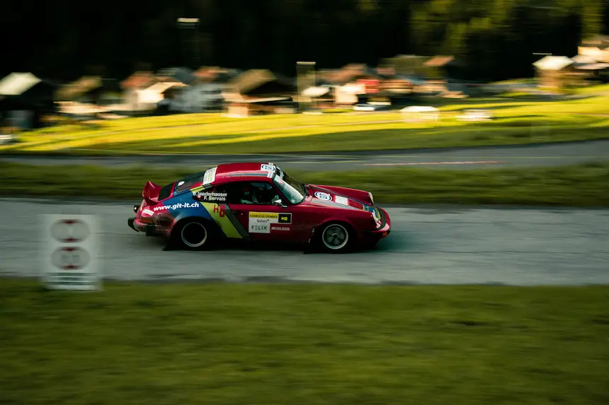 rallye2023-1
